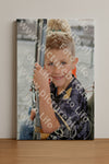 Evenement foto: PEN 3