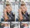 Evenement foto: PEN 3