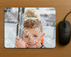 Evenement foto: PEN 3