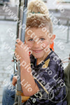 Evenement foto: PEN 3