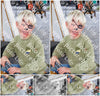 Evenement foto: PEN 3