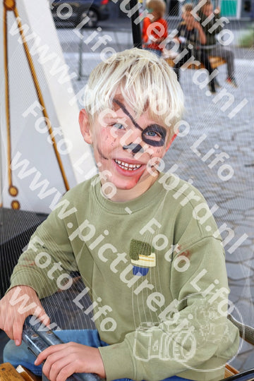 Evenement foto: PEN 3
