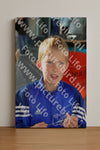 Evenement foto: PEN 3
