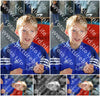 Evenement foto: PEN 3