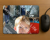 Evenement foto: PEN 3
