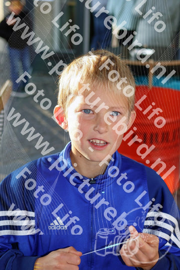 Evenement foto: PEN 3