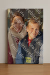 Evenement foto: PEN 3