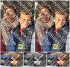 Evenement foto: PEN 3