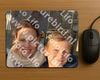 Evenement foto: PEN 3
