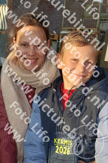 Evenement foto: PEN 3