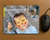 Evenement foto: PEN 3
