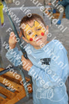 Evenement foto: PEN 3