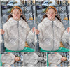 Evenement foto: PEN 3