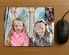 Evenement foto: PEN 3