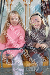 Evenement foto: PEN 3