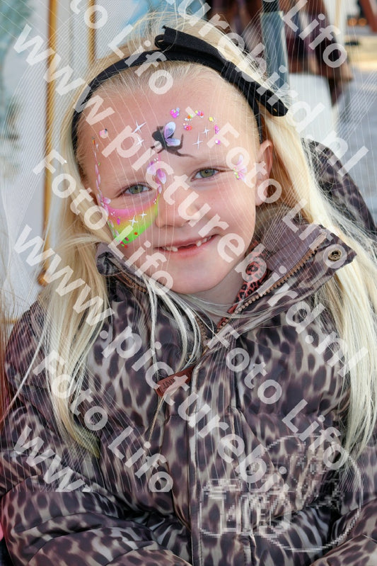 Evenement foto: PEN 3