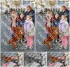 Evenement foto: PEN 3
