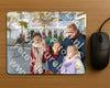 Evenement foto: PEN 3