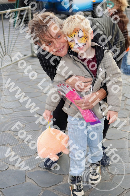 Evenement foto: PEN 3