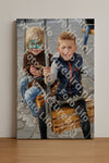 Evenement foto: PEN 3