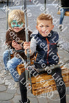 Evenement foto: PEN 3