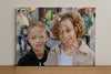 Evenement foto: PEN 3