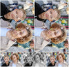 Evenement foto: PEN 3