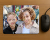 Evenement foto: PEN 3