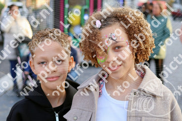 Evenement foto: PEN 3