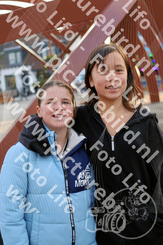 Evenement foto: PEN 3