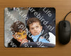 Evenement foto: PEN 3