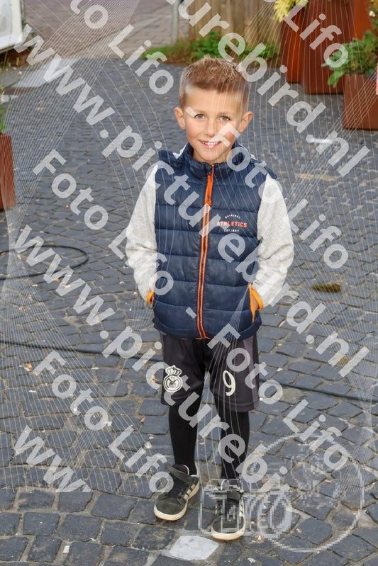 Evenement foto: PEN 3