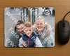 Evenement foto: PEN 3