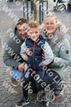 Evenement foto: PEN 3