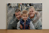 Evenement foto: PEN 3