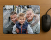 Evenement foto: PEN 3