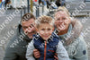 Evenement foto: PEN 3