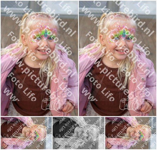 Evenement foto: PEN 3