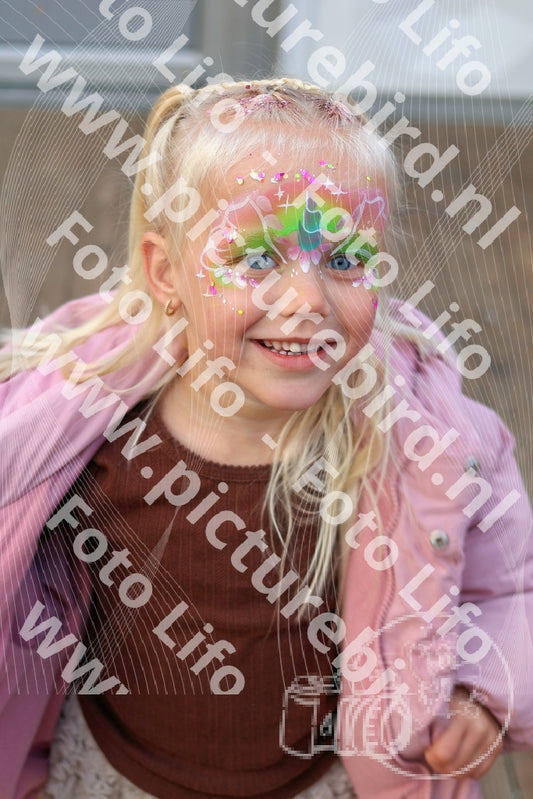 Evenement foto: PEN 3