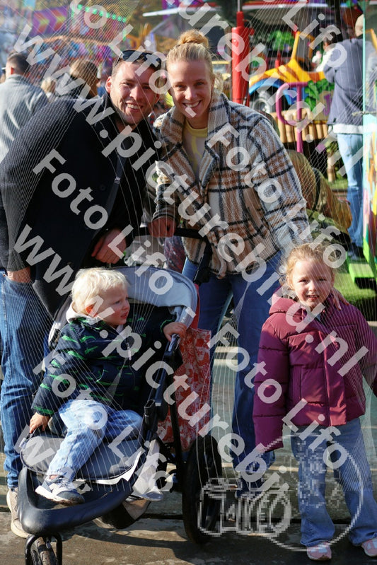 Evenement foto: 1216