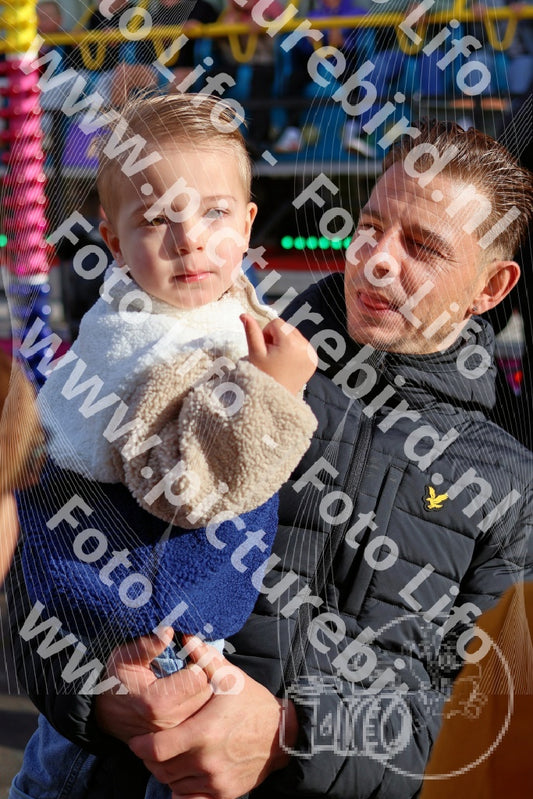 Evenement foto: 1216