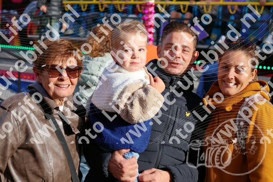 Evenement foto: 1216
