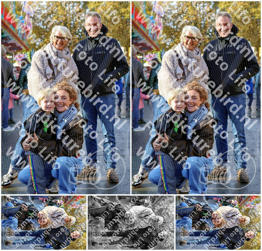 Evenement foto: 1216