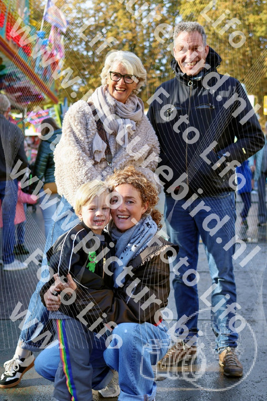 Evenement foto: 1216