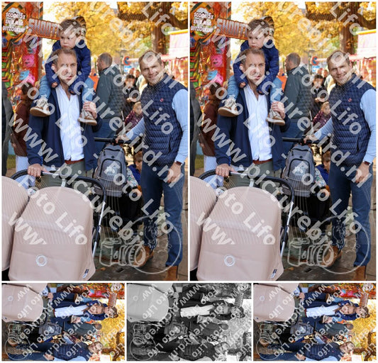 Evenement foto: 1216