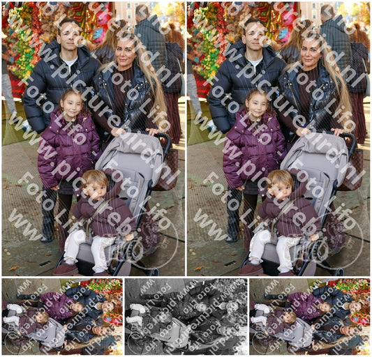 Evenement foto: 1216