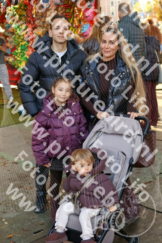 Evenement foto: 1216