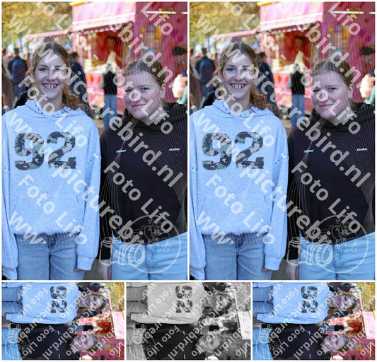 Evenement foto: 1216
