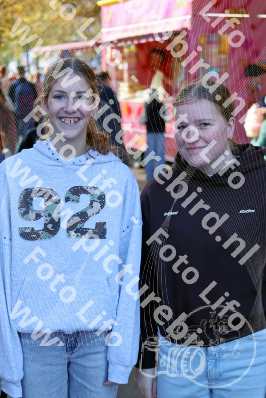 Evenement foto: 1216