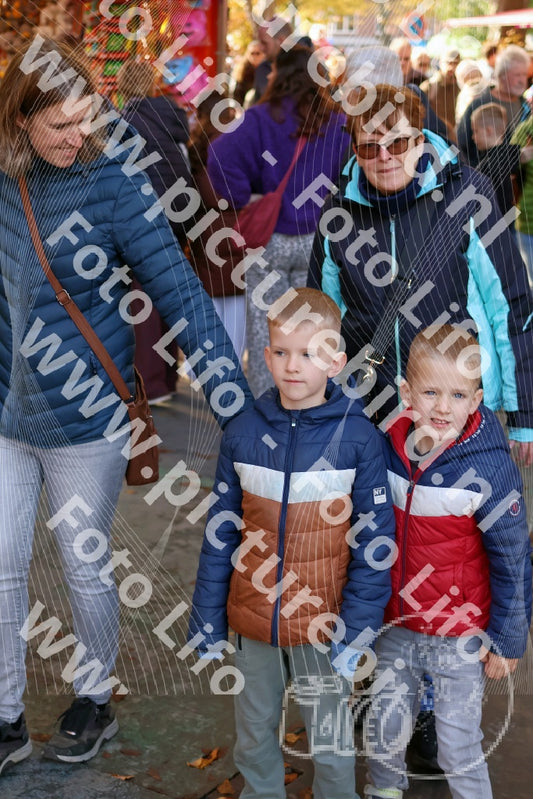 Evenement foto: 1216